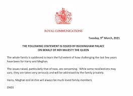 A family photo of karen madi (left) and her sister stephanie found on top of shattered glass. The Queen Breaks Her Silence On Harry And Meghan After Oprah Interview News Chant Usa