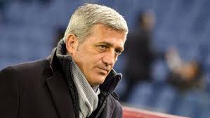 Jun 29, 2021 · switzerland shocked france at euro 2020 and vladimir petković has once again overachieved after winning the coppa italia with lazio in a dramatic derby della capitale in 2013, writes apollo heyes. Former Lazio Coach Slams Club Forza Italian Football