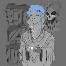 Jake Hollander (@gardenbearjake) • Instagram photos and videos