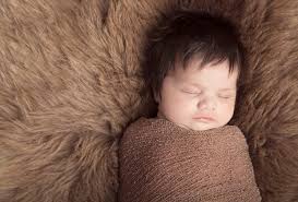 Biblical names are strong in australia, with top names like joshua, james and luke. Aboriginal Names Popular Aboriginal Girl Boy Names Practical Parenting Australia