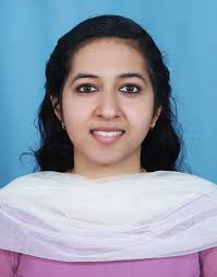 John Paul Memorial (JPM) Educational Institutions |JPM Arts and Science  College