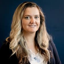 Meet Nursing Faculty