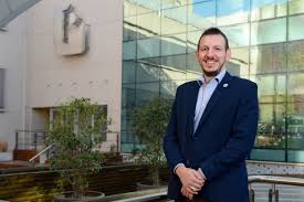 Fuerte acatamiento al primer día de paro contra el ataque a la caja jubilatoria. Banco Provincia Lanzo Su Primer Prestamo Digital Para Pymes Infoban