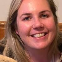 100+ "Raddatz" profiles