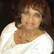 Geneva Turner Obituary and Online Memorial (2024)