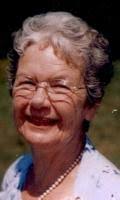 Search Barbara Ruggles Obituaries and Funeral Services