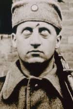 School' review by Ben Buckingham • Letterboxd