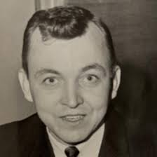 Fred Port Obituary & Funeral