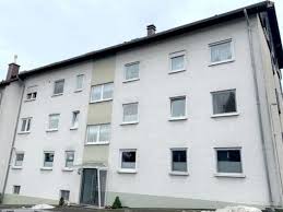 Interessiert bin ich an 3. 3 Schlafzimmer Wohnung Hemer Wohnungen In Hemer Mitula Immobilien