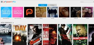 Watch arrival full movie online movies123. 123movies Alternatives To Watch Movies Online For Free In 2020