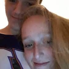 Noah Cannon's Instagram, Twitter & Facebook