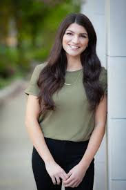 Headshots of a dancer & choreographer. 40 Top Examples Of Professional Headshots Bored Art Headshots Women Headshots Professional Professional Profile Pictures