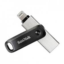 Sandisk Flash Drives 128 Gb Price In Kuwait