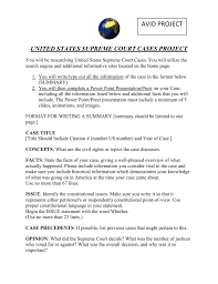For faster navigation, this iframe is preloading the wikiwand page for lists of united states supreme court cases. United States Supreme Court Cases Project