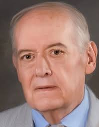 Obituary for Lt. Col. Timothy Ray McGee (USAF Retired)