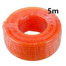 Contextual translation of getah paip air into english. 5meter 16mm Heavy Duty Premium Water Hose Garden Hose Lawn Rubber Pipe Hos Getah Paip Air Shopee Malaysia