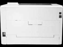 Driver 2019 hp laserjet pro m 254 nw : Hp Color Laserjet Pro M254nw Best Electronics