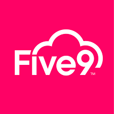 Its solutions support omnichannel communication and include automatic call distribution and interactive voice response. Five9 Youtube