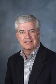 Stephen Boyett's Instagram, Twitter & Facebook