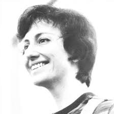 Lifetime Achievement Award