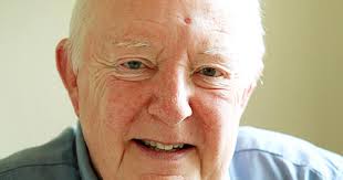 Campaigner welcomes move to approve new kidney cancer drug