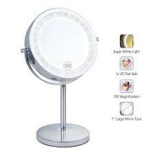 We did not find results for: Best Lighted Makeup Mirror Inch Your Best Life