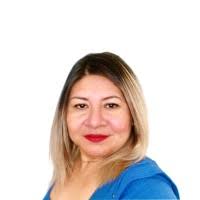 30+ "Marisel Alejandra" profiles