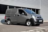 NISSAN-NV200