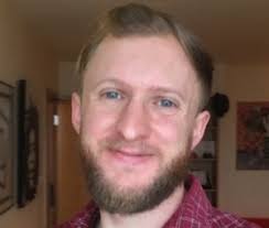 Introducing Our London Business Coaches & Mentors