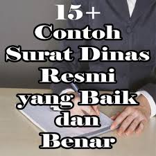 Semua biaya dan pengeluaran harus dicatat dengan baik dan benar, dan mungkin saja merupakan dana operasional, dana kegiatan, dana perjalanan dinas, dan lain sebagainya. Contoh Surat Dinas Resmi Yang Baik Dan Benar Fur Android Apk Herunterladen