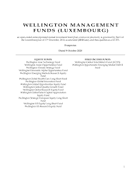 The malaysian bar council in november 2012 approved the amendments to the solicitors' remuneration order 2005 (sro 2005) that have been gazetted as the srao 2017. Http Fondsdocs Edisoft De Getdoc Php D 99 124982 1