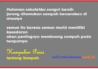 We did not find results for: Kumpulan Puisi Tentang Dokter Untuk Anak Sd Operator Sekolah