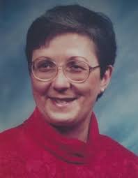 Obituary for Judith “Judy” R. Cacciatori