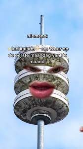 Check spelling or type a new query. Luchtalarm Hashtag Videos Bei Tiktok