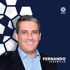 División Mayor del Fútbol Colombiano