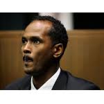 Clemons could be free by 2020 in sisters' bridge deaths