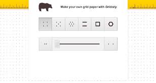 Archivo:a4 liniertes blatt für schulausgangsschrift 1 zu 1 zu 1 version 1.svg. Auf Gridzzly Com Kann Man Kostenlos Papier Mit Einem Punktraster Oder Auch Kariertes Und Liniertes Papier Kostenlos Malvorlagen Fur Kinder Papier Malvorlagen