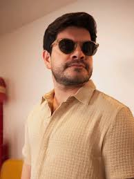 Pantalon Contempo Suburbia