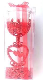 Shop our favorite presents for fiancés and spouses alike. Mushti Sweet Love Theme Designer Candle Holder For Valentine Gift Gift Set Tea Light Candles Red Purple Plastic Glass 1 Cup Tealight Holder Red Purple Pack Of 1 Buy Online
