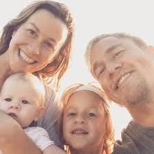 The Alanis Alliance: A Sanctuary for All Fans of Alanis Morissette