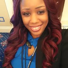 Mikita Thompson Email & Phone Number