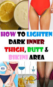 Pin On Skin Care