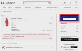 Tous nos codes promo mes bagages sont vérifiés et testés. 75 En Janvier 2021 Code Promo La Redoute Soldes Hiver 2021 Offresasaisir Fr