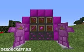 This mod adds 2 new sets of armor, each with unique weapon and shield. Classes Minecraft Mods Planet Minecraft Community