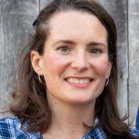 Emily Wein's Instagram, Twitter & Facebook