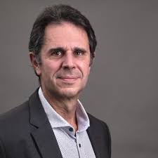 The British weather could not have been kinder to us as we got the UK  Insights team together this week at our summer party!