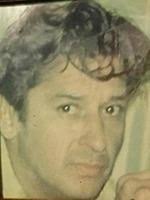 Michael Back Obituary (2017)