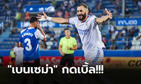 Maybe you would like to learn more about one of these? Yzwgttim77m5xm