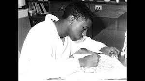 What is real will prosper xxxtentacion. What S Real Will Prosper Youtube