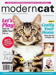 Petco training costs offer great value for money, and considering the valuable skills that will be learned (and not forgotten!) by your pup, it is more than worth the investment. Modern Cat Magazine Fall Winter 2019 20 By Modern Cat Magazine Issuu